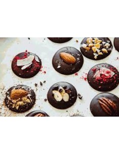 Chocolatinas