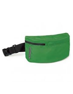 Roñonera (bolso pequeño)