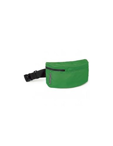 Ronyonera (bolso petit)