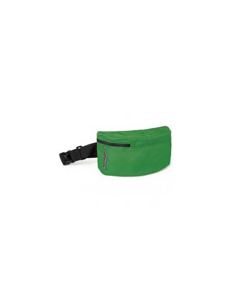 Ronyonera (bolso petit) Ronyonera (bolso petit)