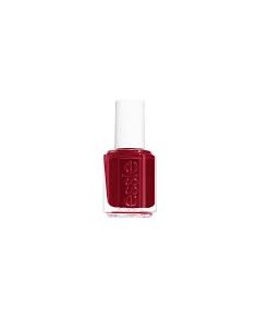 Esmalte uñas