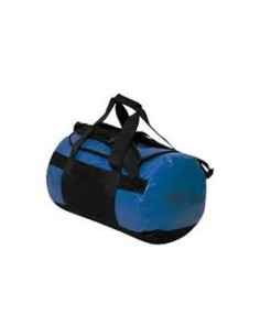 Bolsa deportiva
