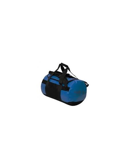 Bolsa deportiva