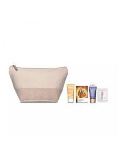 Neceser con productos 2