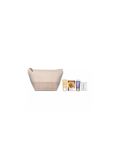 Necesser amb productes