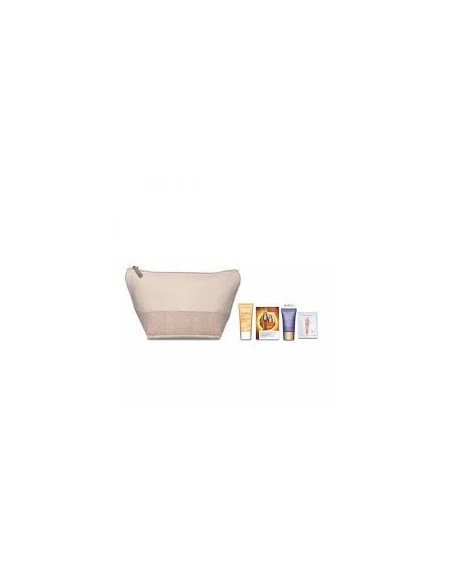 Necesser amb productes