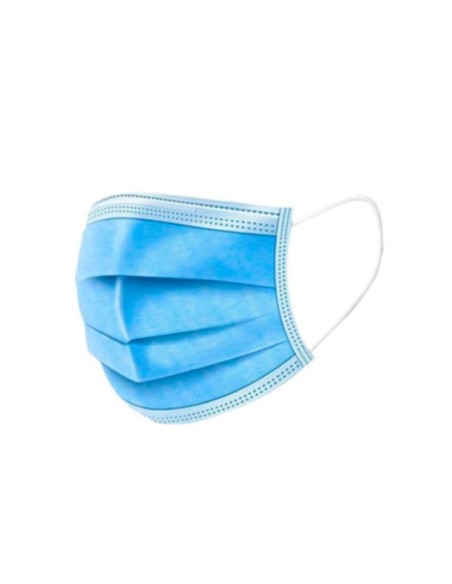 Mascarilla