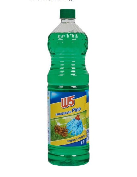 Neteja terres