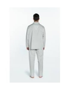 Pijama adult