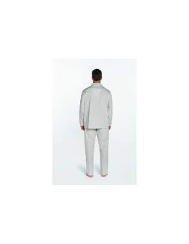 Pijama adult