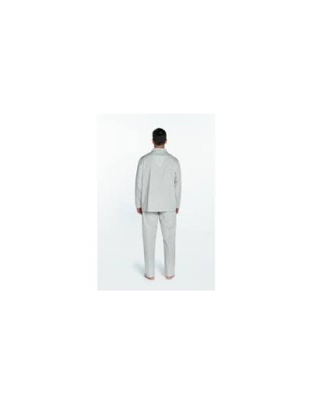 Pijama adult Pijama adult