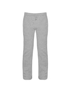 Pantalón chándal hombre