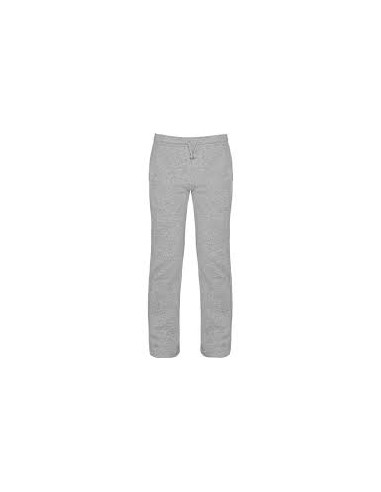 Pantaló xandall adult
