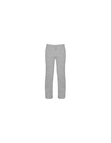 Pantaló xandall adult Pantaló xandall adult