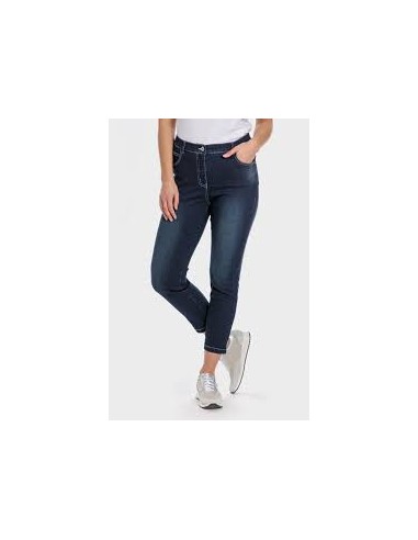 Pantaló texà