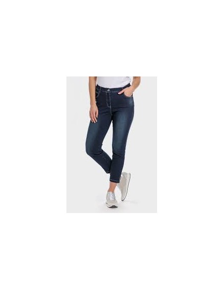 Pantalón tejano Pantalón tejano