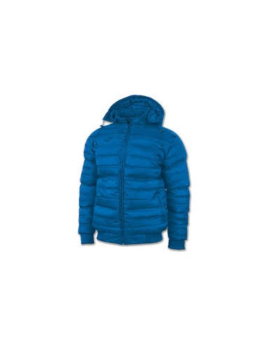 Anorak