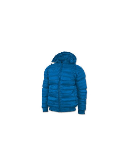 Anorak