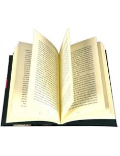 Llibres
