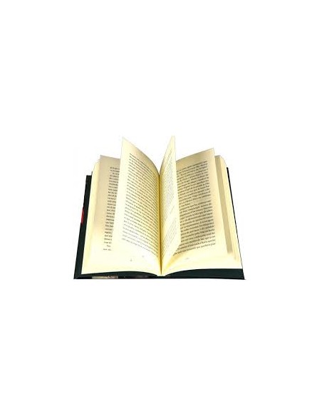 Llibres