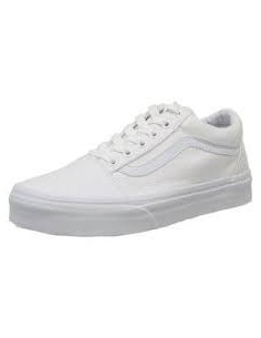 Bambas
