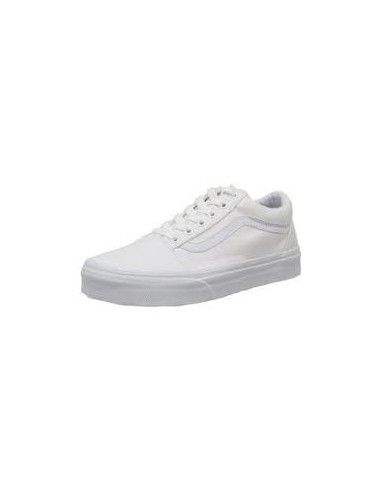 Bambas