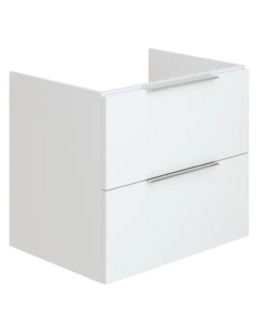 Mueble baño
