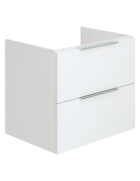 Mueble baño