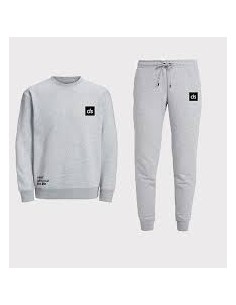 Chandal
