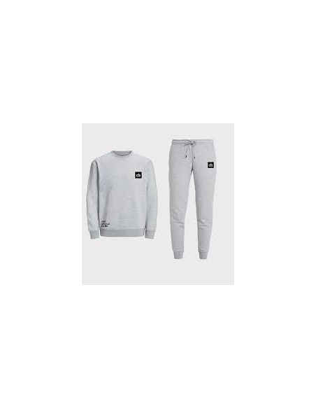 Chandal Chandal
