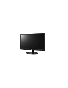 Pantalla ordinador