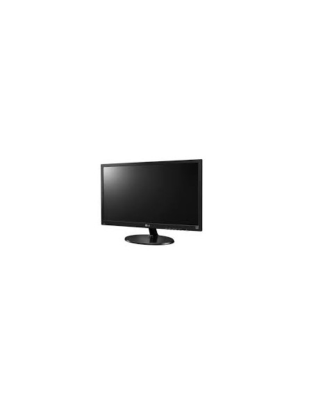 Pantalla ordinador Pantalla ordinador