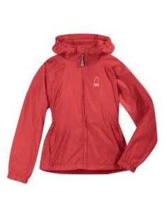 Jaqueta adult impermeable