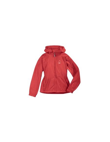 Jaqueta adult impermeable