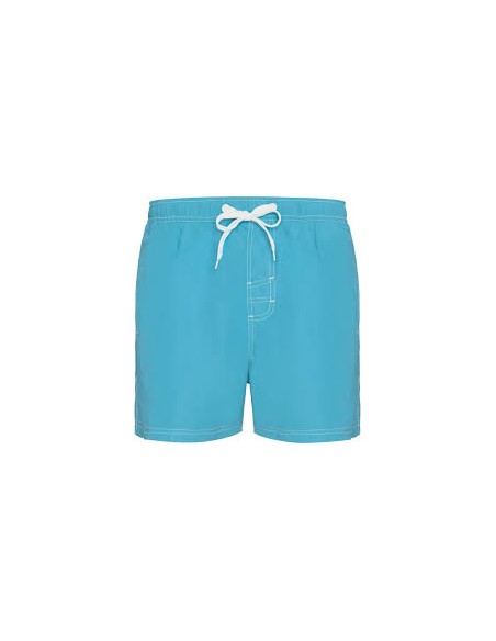 Bañador masculino Bañador masculino