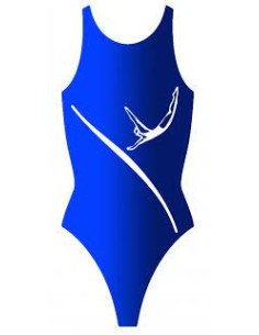 Banyador femení