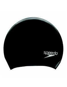 Gorro piscina
