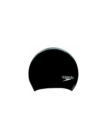 Gorro piscina