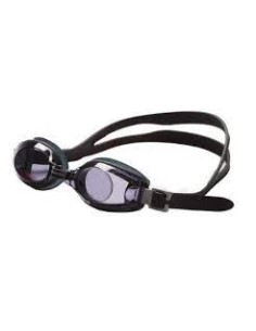 Gafas piscina