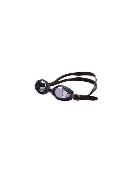 Gafas piscina