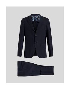 Vestit adult (americana i pantaló)