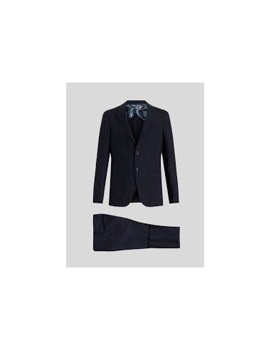 Vestit adult (americana i pantaló)