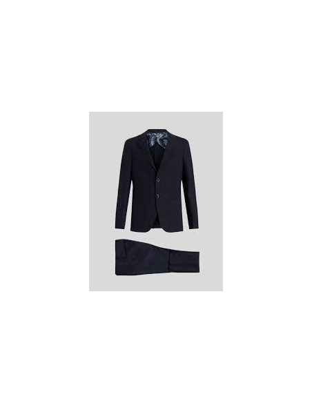 Vestit adult (americana i pantaló) Vestit adult (americana i pantaló)