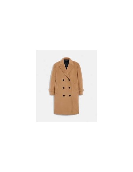 Abric adult Abric adult