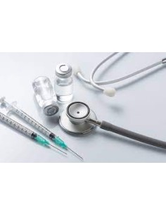Material sanitari