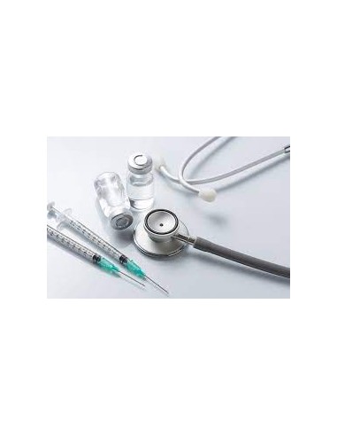 Material sanitario