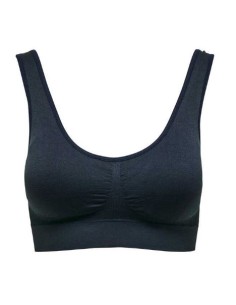 top mujer deporte