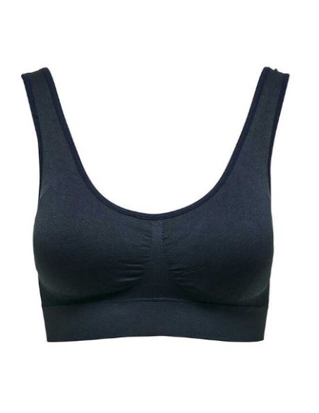Top esport adult Top esport adult
