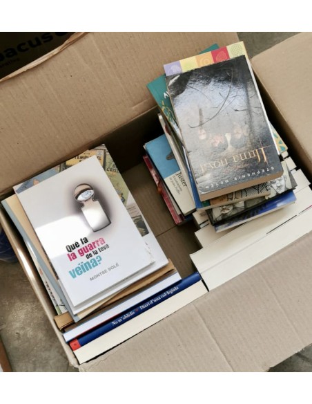 Libro Libro