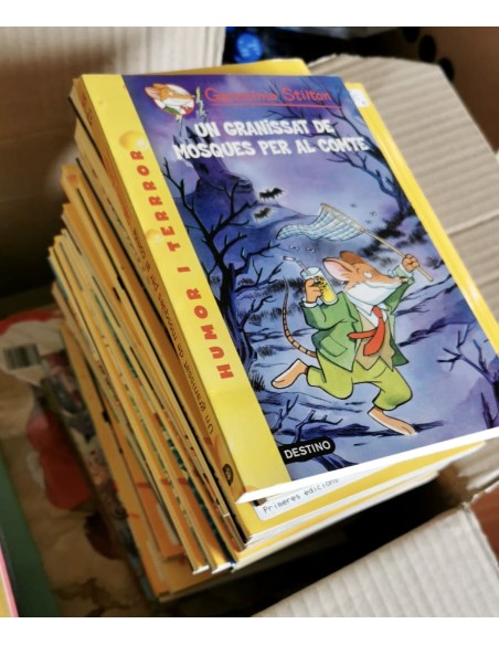 Libro Libro